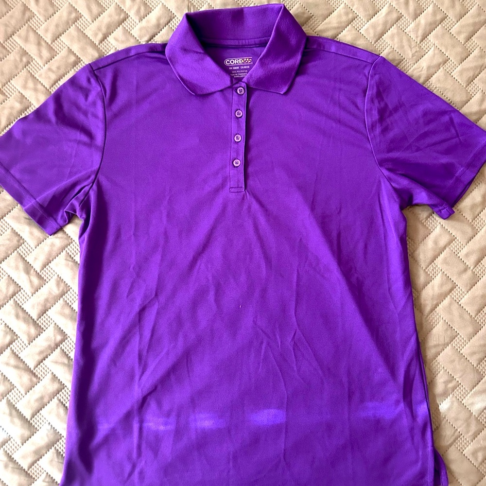 Women’s Polo